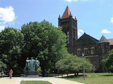 university of illinois urbana-champaign